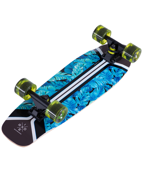 КРУИЗЕР RIDEX DUSK