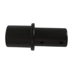 Втулка руля для электросамоката Kugoo G2 PRO, G Booster