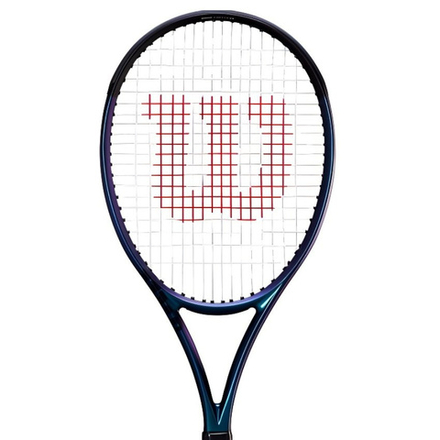 Ракетка для тенниса Профессиональные WILSON ULTRA 100 V4 300