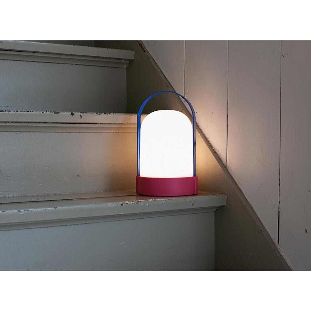 Светильник  Remember Uri Bernadette