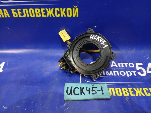 Шлейф подрулевой TOYOTA SEQUOIA 2000