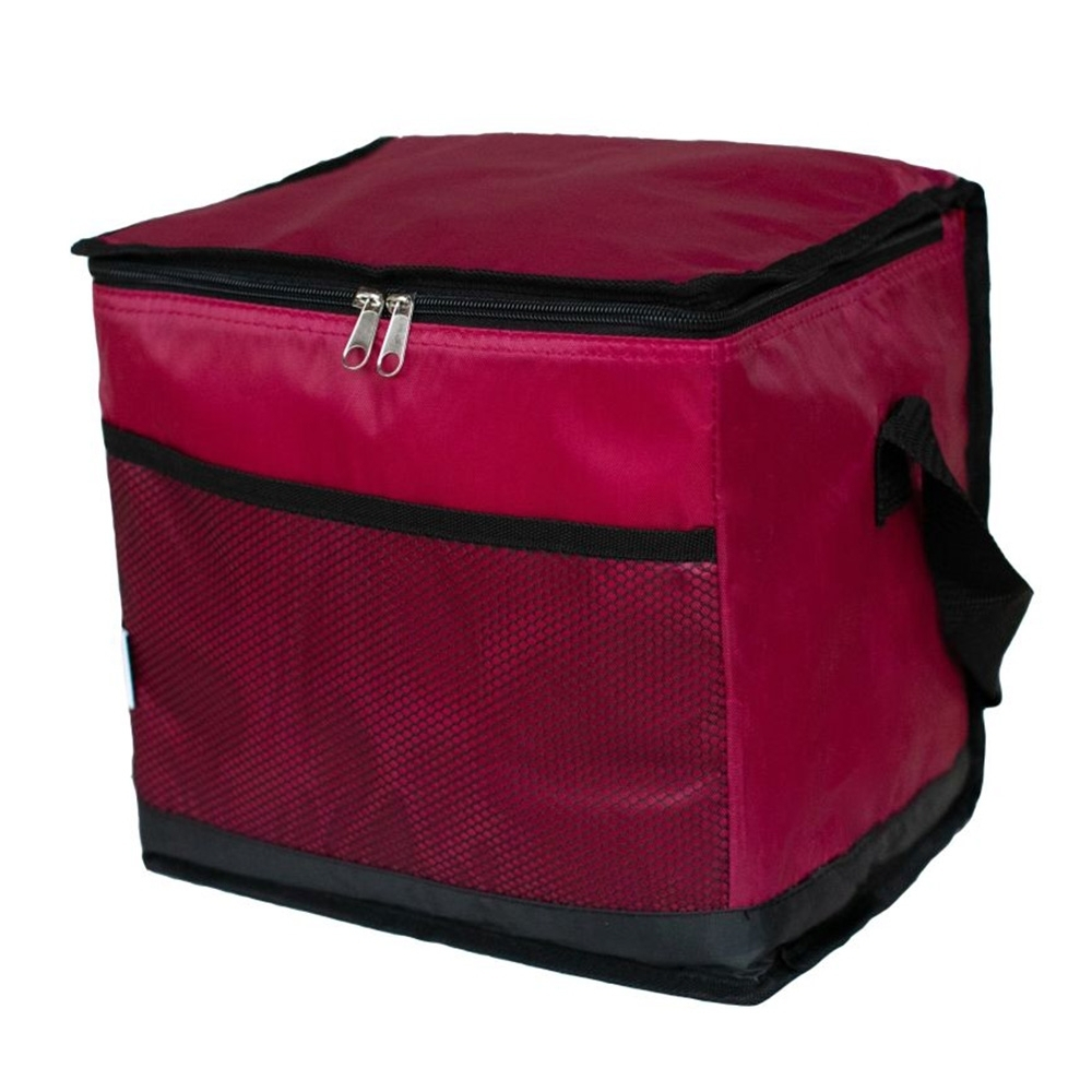 Totem термосумка 15л