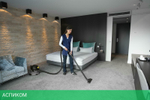 Пылесос Karcher T 8/1 Classic (1.527-160.0)