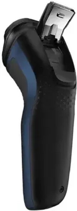 Электробритва Philips S1323/41