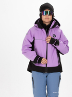 КУРТКА ЖЕНСКАЯ BUONO 4693-14