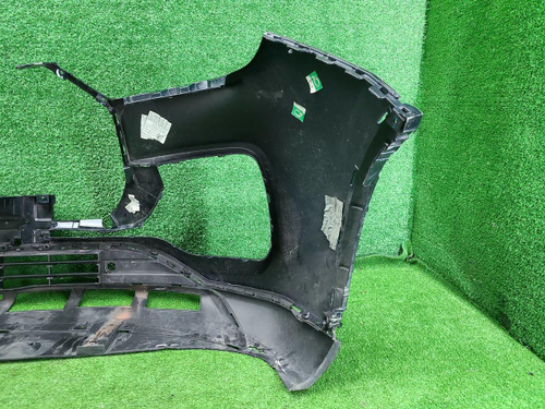 Бампер передний Chery Tiggo 8 Pro Max (2022-2024)