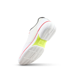 RUSH LITE 5 (WH/BK/INFRARED)