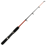 Удочка зимняя Stinger ProFire Ice Jig 65MH (63см)