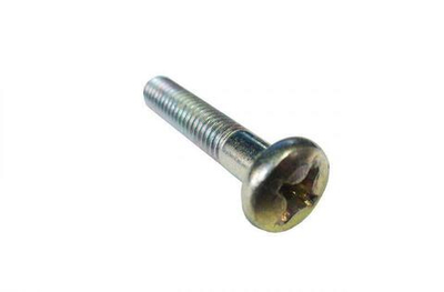 Винт подлокотников 2106 М6х20
