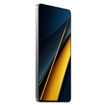 Смартфон Xiaomi Poco X6 Pro 5G 12/512 ГБ, жёлтый