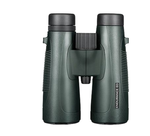 Бинокль Hawke Nature Trek 10x32 (Green) (35101)