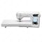 Швейная машина Brother Innov-is NX2000 Laura Ashley
