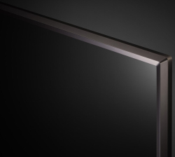 Телевизор LG 43LK5910PLC