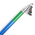 Спиннинг телескопический Small Perch 3007 (100-200гр)