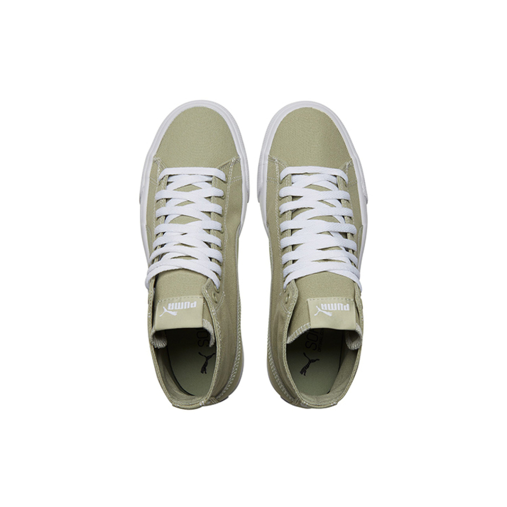 Кроссовки Puma, 373891-10