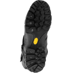 Ботинки Hartnell Harley-Davidson