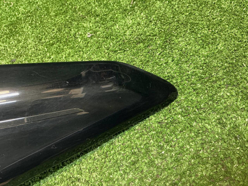 Фонарь правый внешний Omoda S5 (2022-н.в.)