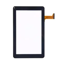 Тачскрин QSF-PG9005-FPC-V01 (Черный)