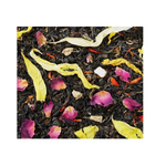 Чай ароматизированный Дамский угодник 1кг