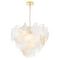 Подвесная люстра Crystal Lux Bonita SP10