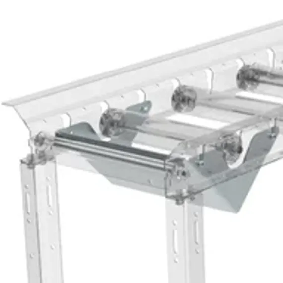 Шина направляющая Evolution ST 2800