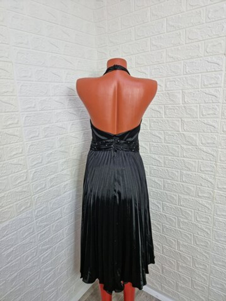 Вечернее платье Elite Dress USA, размер 40-42