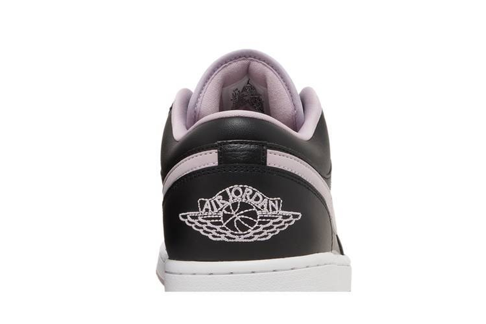 Кроссовки Jordan Air Jordan 1 Low Se