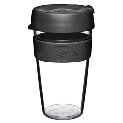 Кружка original l 454 мл clear origin