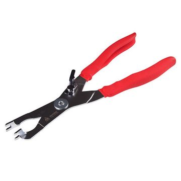 Специнструмент для тормозных дисков, барабанов