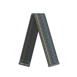 Ремешок для часов COROS PACE 3 нейлоновый