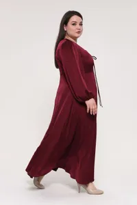 Платье 20076 Fabrika