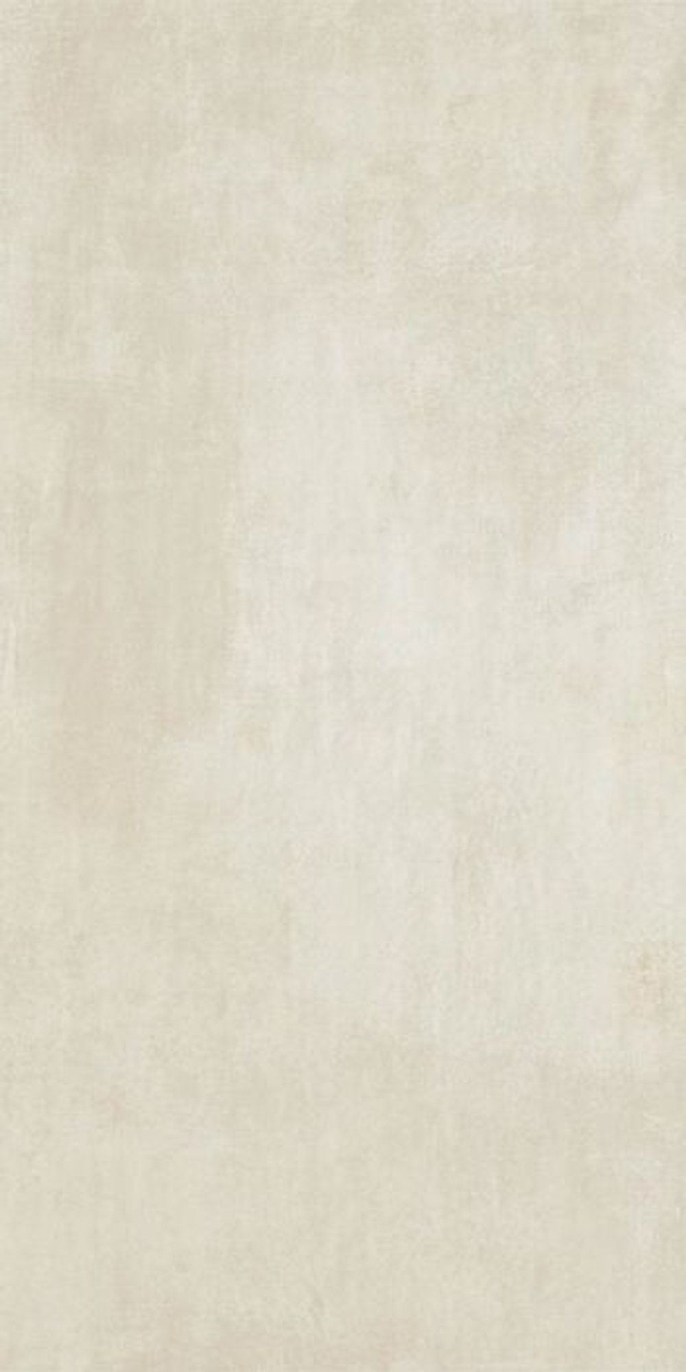 Керамическая плитка для стен ATLAS CONCORDE BOOST White 40х80 8B8W 8,5мм