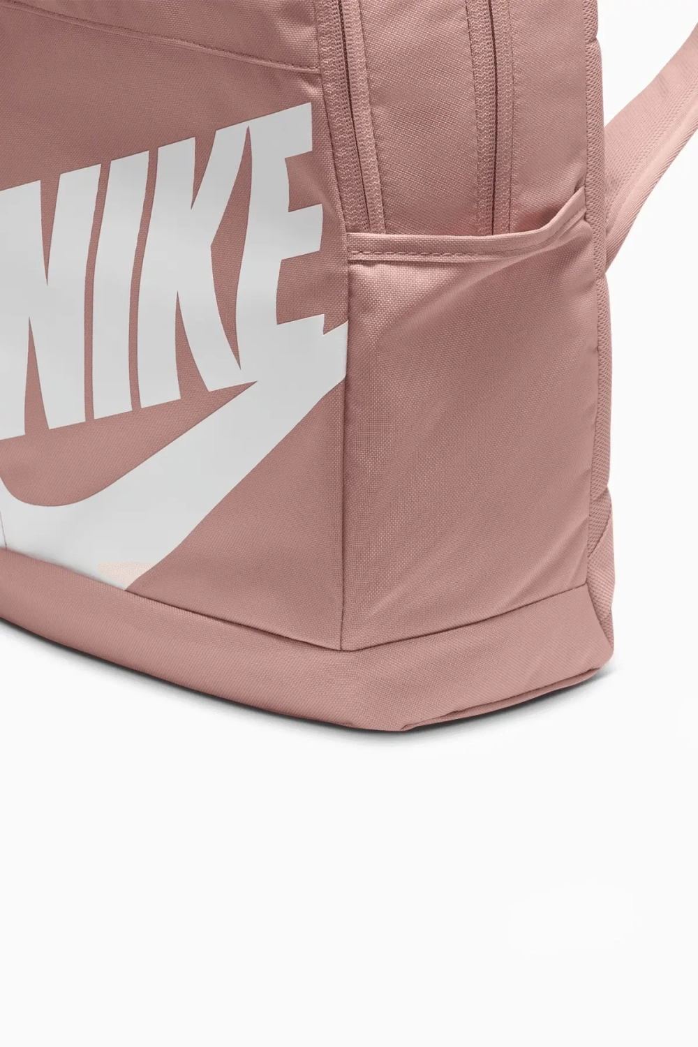 Рюкзак Nike Elemental - розовый