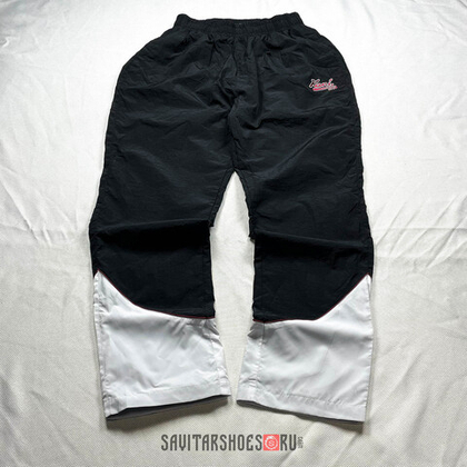 Штаны Karl Kani