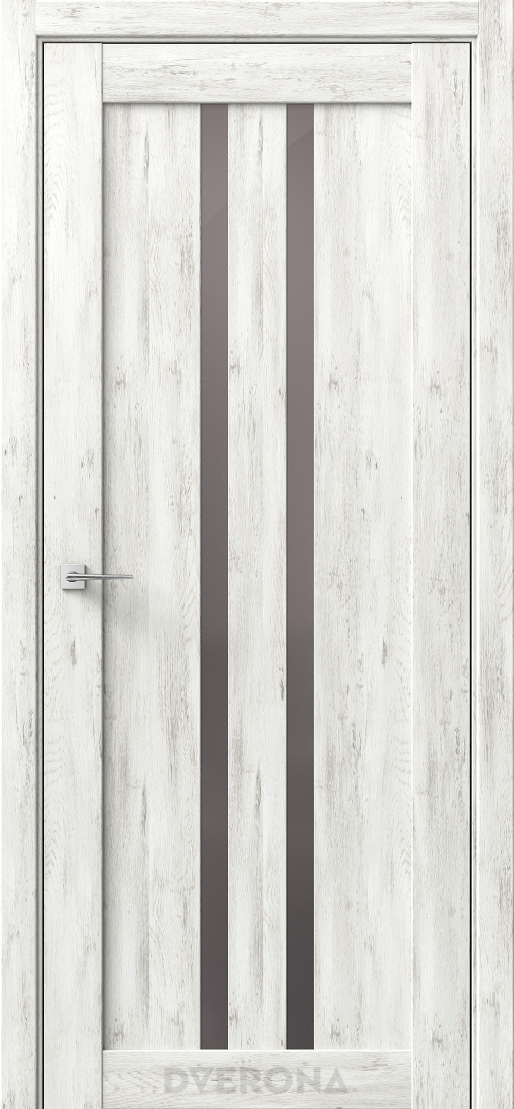 DVERONA СИГМА-2 (Grafit)