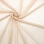 Сетка эластичная СЕРЕБРИСТЫЙ ПИОН, Турция