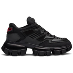 Prada Cloudbust Thunder (Женская размерная сетка)