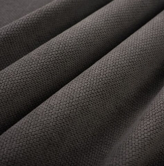 Микровелюр Top graphite (Топ графит)