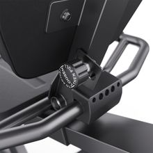 Велотренажер TUNTURI PERFORMANCE E50R
