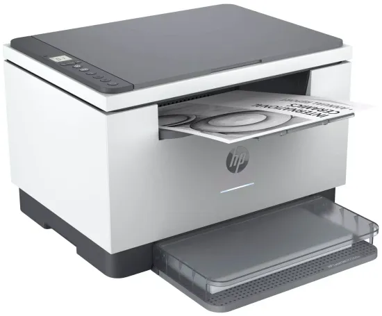 HP LaserJet M236d (9YF94A)