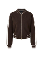 Marc-Cain-Co_HerbstWinter-2025_699_ZC-39.02-M28