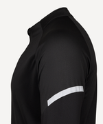 Джемпер тренировочный CAMP 2 Training Top, черный