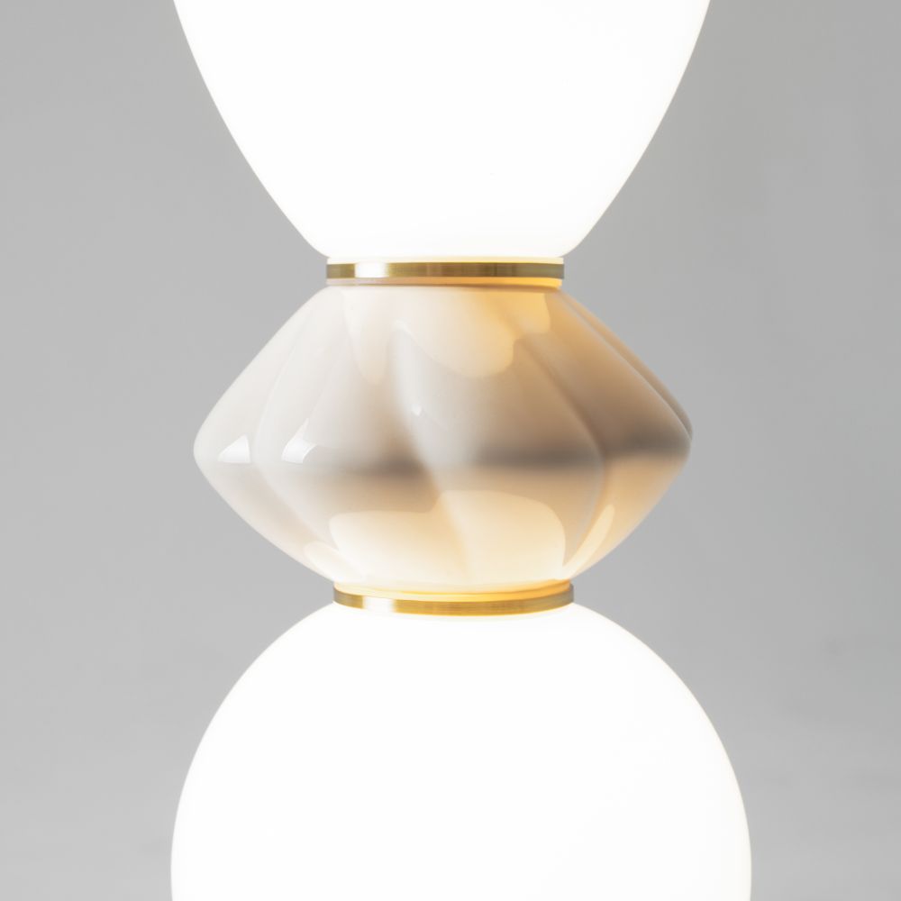 Подвесной светильник Maytoni MOD362PL-L10BG3K