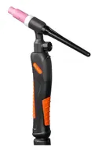 Сварочная горелка Сварог TECH TS 17 F (M12×1) IOI6306, 8 м