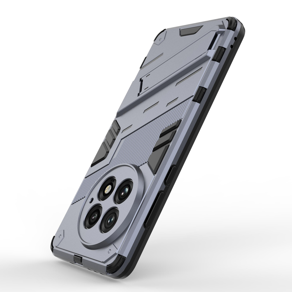 Чехол Warrior Case для OnePlus 13