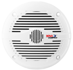 Влагозащитные Динамики Boss Audio Marine MR50W, 150 Вт