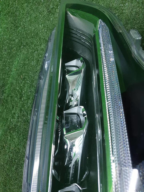 Фара правая Haval Jolion (2021-н.в.) LED
