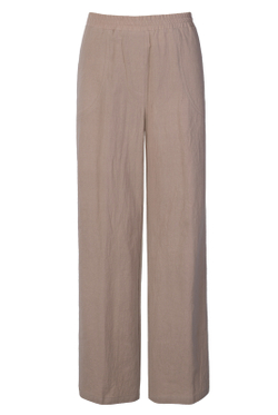 Брюки женские 4250зп, Песочный #467Пес024250зп