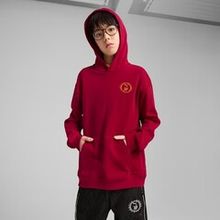 PUMA X HARRY POTTER