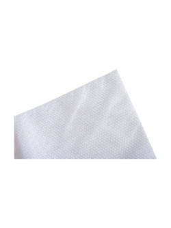 Фильтр-мешки 5 шт для пылесоса KARCHER NT 22/1 Gigant KR22/5 KR-22/5